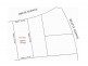 Lot 951 Delhi avenue, Hillcrest SA 5086