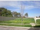 Lot 952 Delhi Avenue, Hillcrest SA 5086