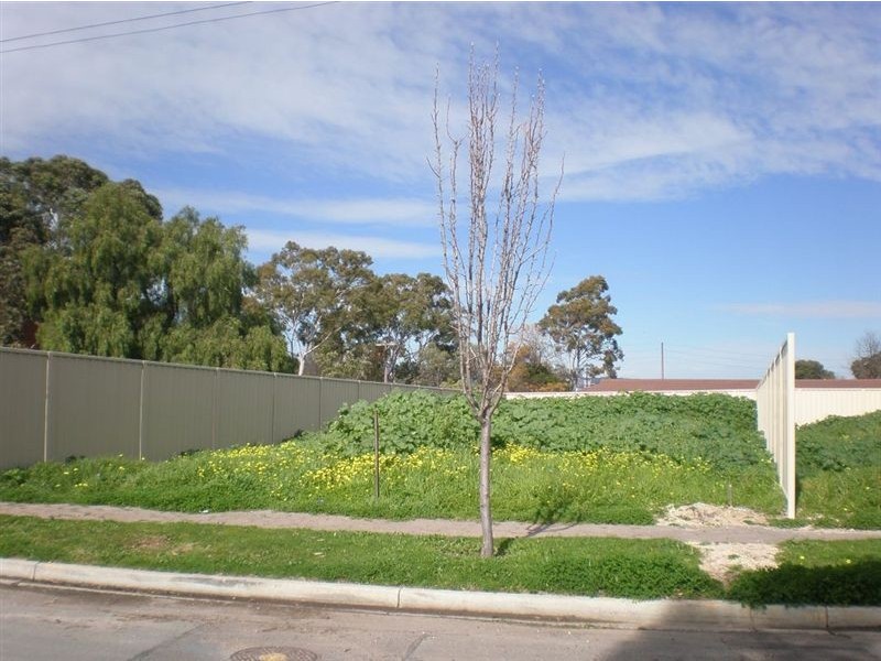 Lot 952 Delhi Avenue, Hillcrest SA 5086