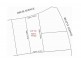 Lot 952 Delhi Avenue, Hillcrest SA 5086