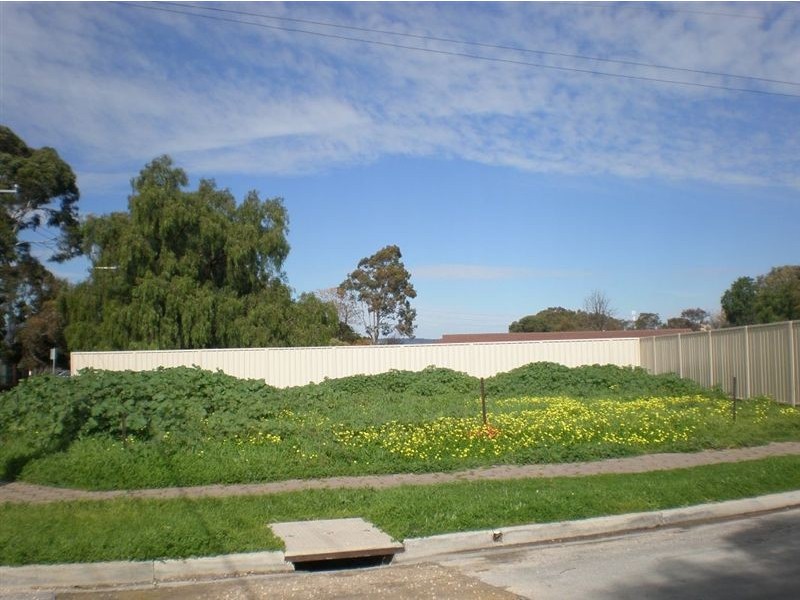 Lot 953 Delhi Avenue, Hillcrest SA 5086
