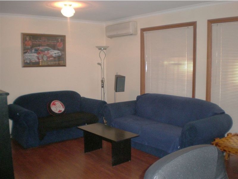 1/69 Nelson Street, Kilburn SA 5084