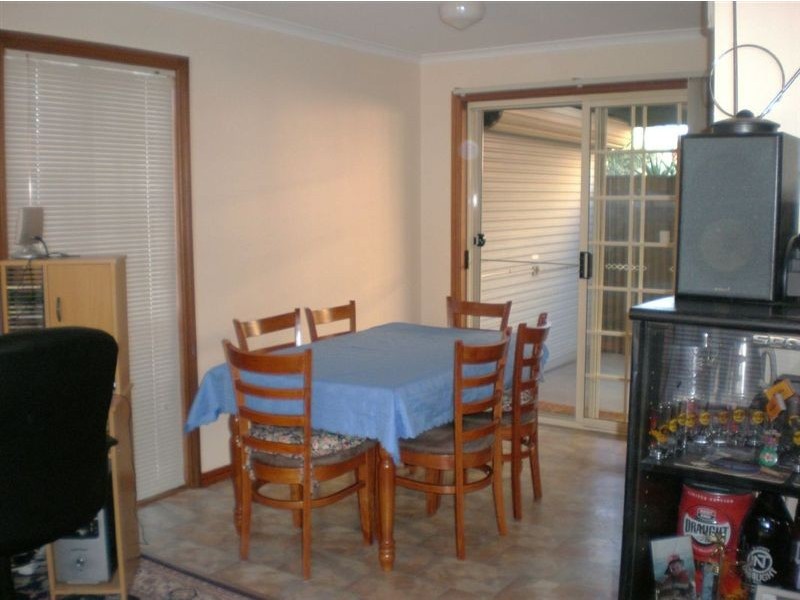 1/69 Nelson Street, Kilburn SA 5084