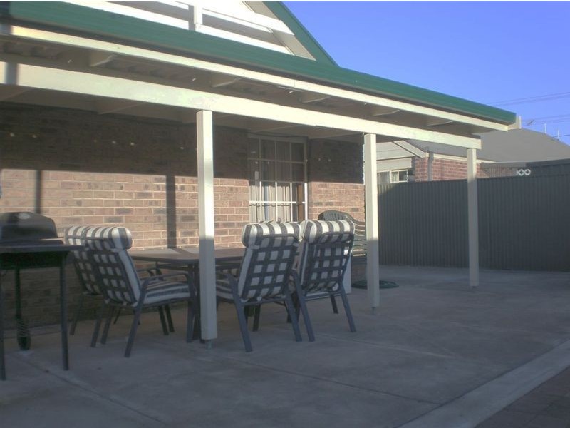 1/69 Nelson Street, Kilburn SA 5084