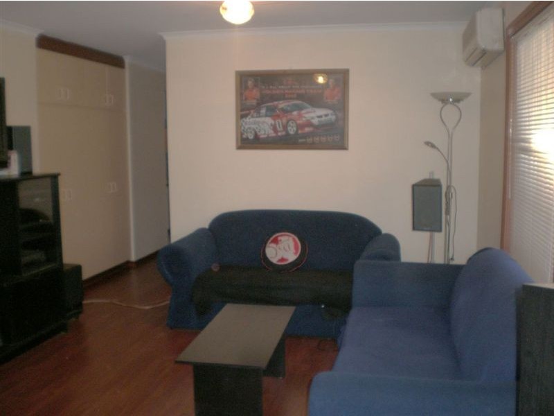 1/69 Nelson Street, Kilburn SA 5084