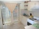 1/12 Snell Street, Hillcrest SA 5086