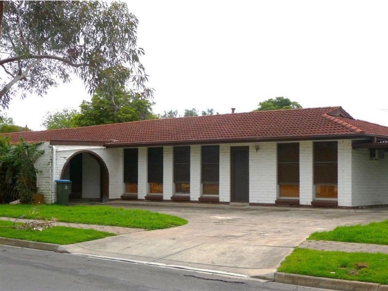 1/12 Snell Street, Hillcrest SA 5086