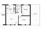 1/12 Snell Street, Hillcrest SA 5086
