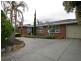 33 Awoonga Road, Highbury SA 5089
