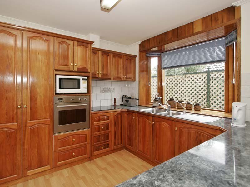 33 Awoonga Road, Highbury SA 5089