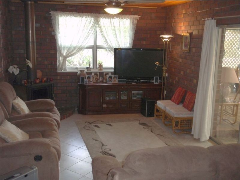 33 Awoonga Road, Highbury SA 5089