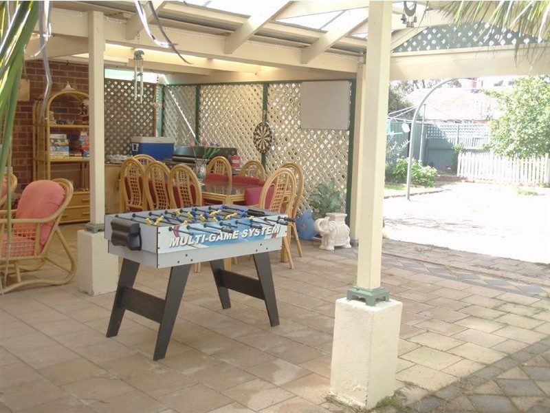 33 Awoonga Road, Highbury SA 5089