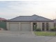 42 Magazine Drive, Walkley Heights SA 5098