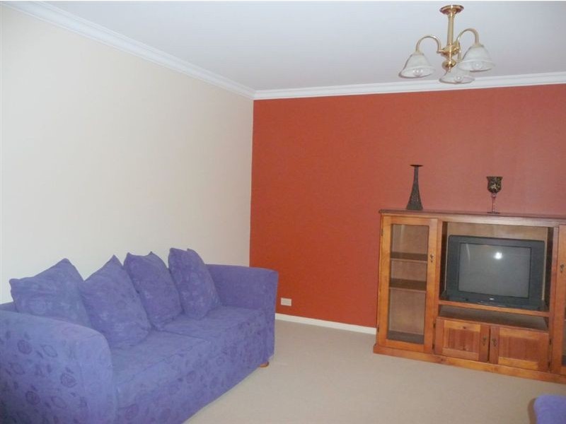 42 Magazine Drive, Walkley Heights SA 5098