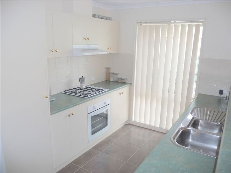 42 Magazine Drive, Walkley Heights SA 5098