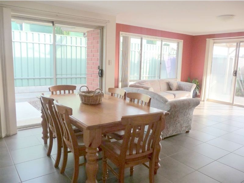 42 Magazine Drive, Walkley Heights SA 5098