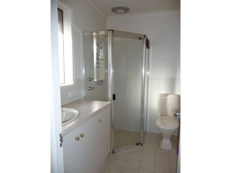 42 Magazine Drive, Walkley Heights SA 5098