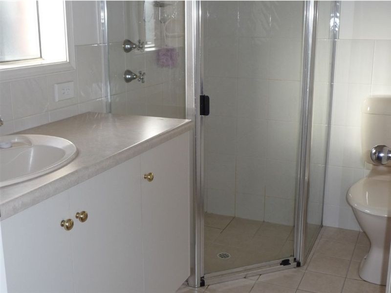 42 Magazine Drive, Walkley Heights SA 5098