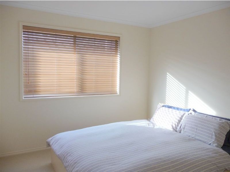 42 Magazine Drive, Walkley Heights SA 5098