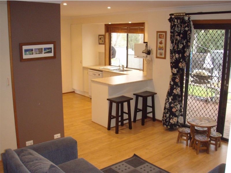 5 Lark Court, Wynn Vale SA 5127