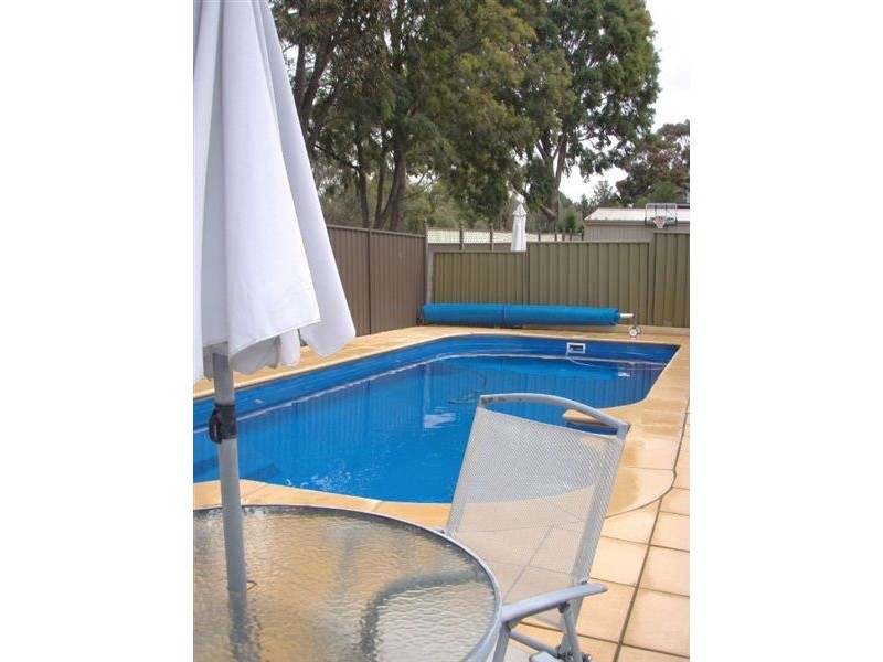 5 Lark Court, Wynn Vale SA 5127