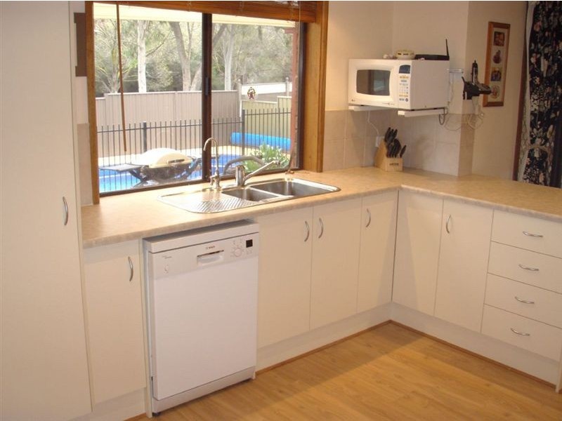 5 Lark Court, Wynn Vale SA 5127