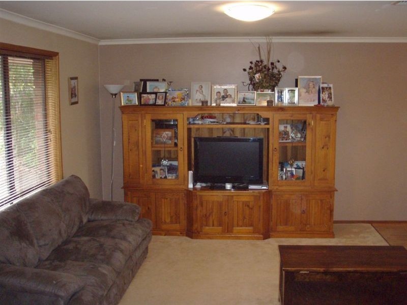 5 Lark Court, Wynn Vale SA 5127