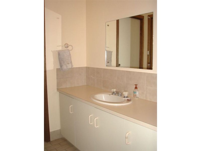 5 Lark Court, Wynn Vale SA 5127