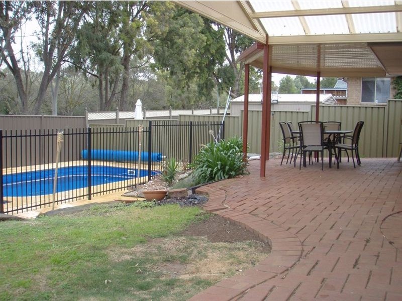 5 Lark Court, Wynn Vale SA 5127