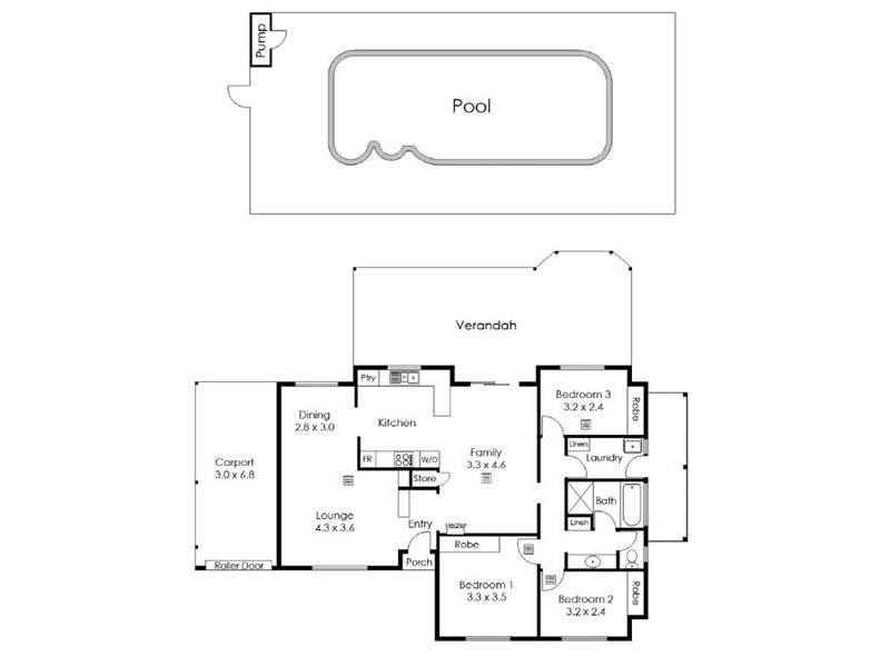 5 Lark Court, Wynn Vale SA 5127