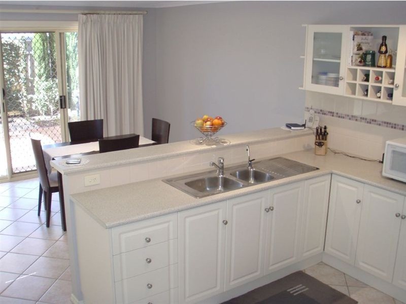 10 Attingham Crescent, Oakden SA 5086