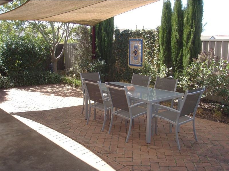 10 Attingham Crescent, Oakden SA 5086