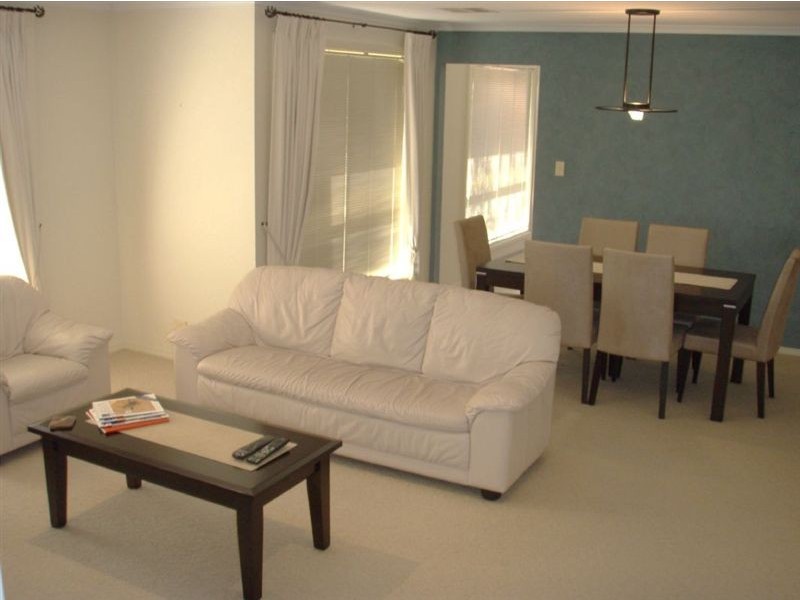 10 Attingham Crescent, Oakden SA 5086