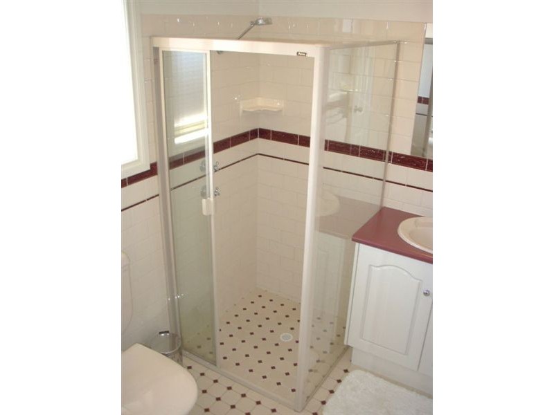 10 Attingham Crescent, Oakden SA 5086