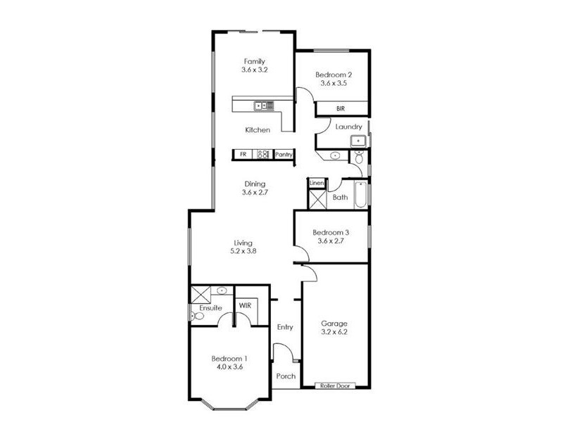 10 Attingham Crescent, Oakden SA 5086