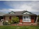 17 Jacaranda Grove, Golden Grove SA 5125