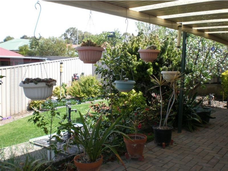17 Jacaranda Grove, Golden Grove SA 5125