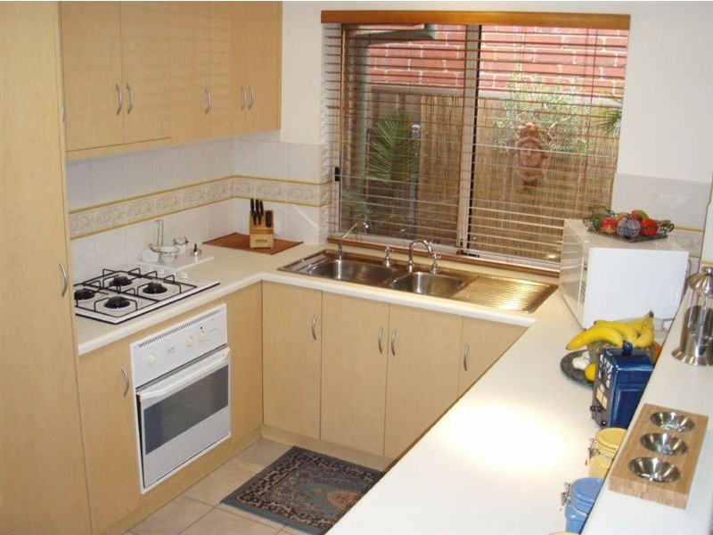 26 Sir Ross Smith Boulevard, Oakden SA 5086