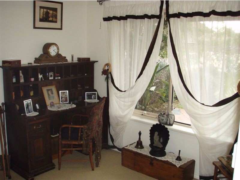 26 Sir Ross Smith Boulevard, Oakden SA 5086