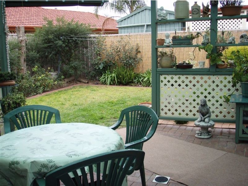 26 Sir Ross Smith Boulevard, Oakden SA 5086