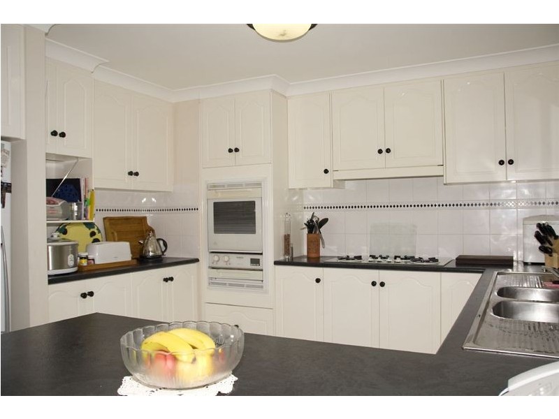 29 Davies Court, Wynn Vale SA 5127