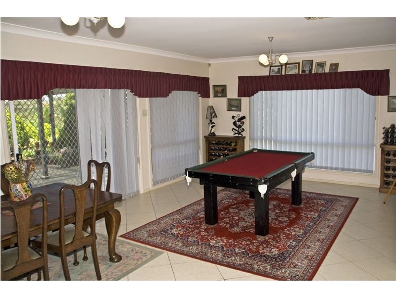 29 Davies Court, Wynn Vale SA 5127