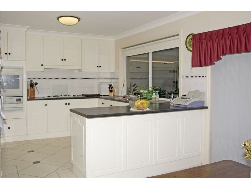 29 Davies Court, Wynn Vale SA 5127