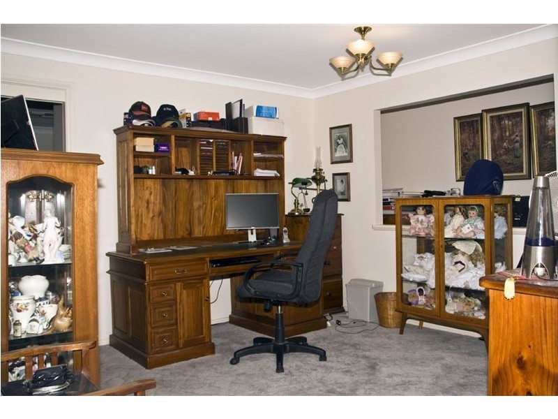 29 Davies Court, Wynn Vale SA 5127