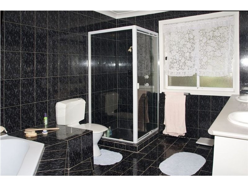 29 Davies Court, Wynn Vale SA 5127