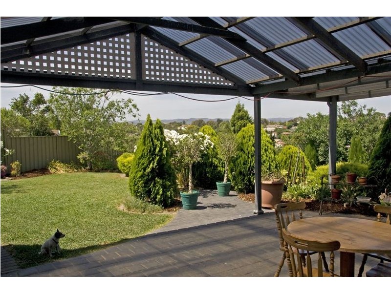 29 Davies Court, Wynn Vale SA 5127