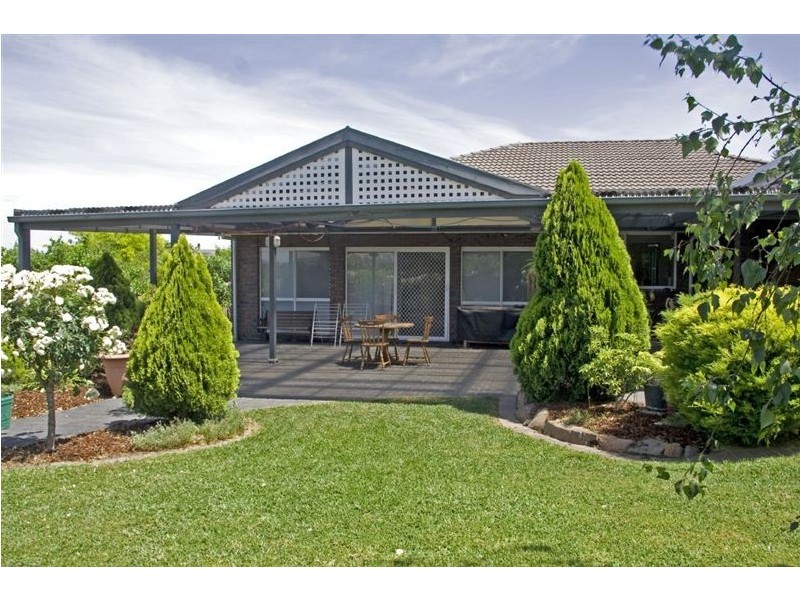 29 Davies Court, Wynn Vale SA 5127