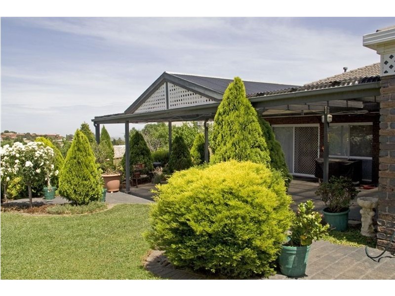 29 Davies Court, Wynn Vale SA 5127