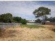 15 Beatty Avenue, Hillcrest SA 5086