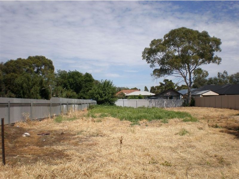 15 Beatty Avenue, Hillcrest SA 5086